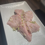 ホルモン コウ - 