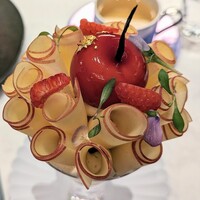 GENTLE Dining - 