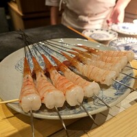 すし 良月 - 