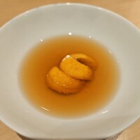 すし 良月 - 