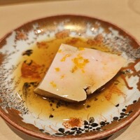 すし 良月 - 