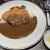 かつ&カリー - かつ＆カレー