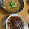 中華そば専門店 広松 玉野紅陽台店
