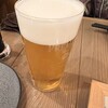 普通の居酒屋 狛江