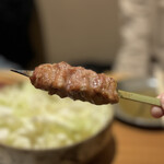 ソッタク よしおか - 