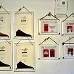 Homemade Ramen 麦苗 - 