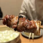 ソッタク よしおか - 