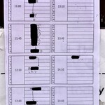 Homemade Ramen 麦苗 - 