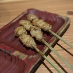 ソッタク よしおか - 
