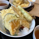 おさかな処 小山 - 