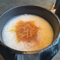 日本料理 みゆき - 