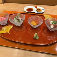 寿司英 - 