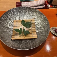 寿司英 - 