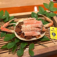 寿司英 - 
