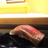 戸越銀座 鮨 ばんど - 