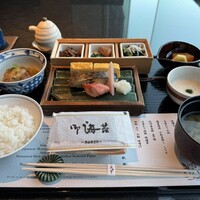 日本料理 みゆき - 