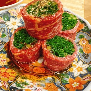 口コミ一覧 : 和牛焼肉 築地牛武 練馬店 （【旧店名】たれ焼肉 うし