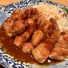 肉食堂・肉酒場 1129