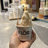 FLOR GELATO ITALIANO OSAKA