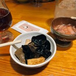 たちのみや喜平 - 