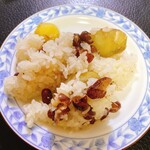 食品館あおば - 料理写真:
