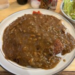 居酒屋 大宝城 - 