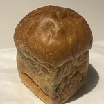トリュフベーカリー - 貴腐ぶどうパン
