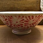 Homemade Ramen 麦苗 - 