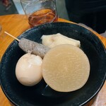 たちのみや喜平 - 