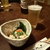 いし橋 - 