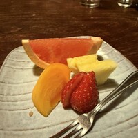 いし橋 - 
