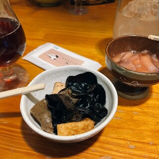 たちのみや喜平_1