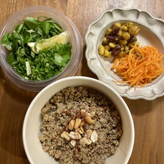 オクシモロン_1