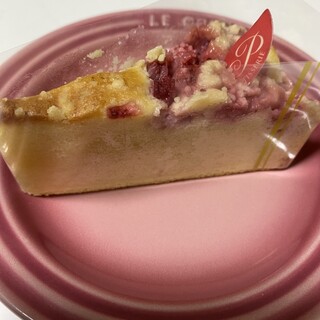 とわそりーぬ_1