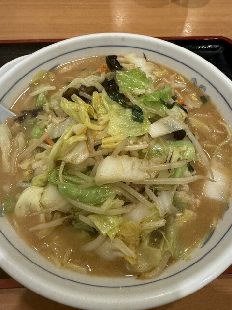 Fukushin Higashi Nagasaki Ten photo 3