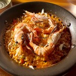 小さな料理店 森乃くじら荘 - 