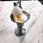 サンバレーホテル - ダヒバニラ