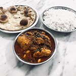 サンバレーホテル - 