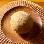 小さな料理店 森乃くじら荘 - 