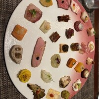 リナシメント - 