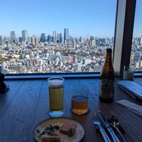 THE KINTAN STEAK - 