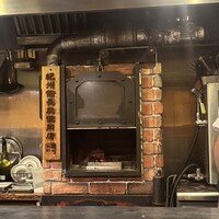 神戸牛炉窯焼ステーキ 雪月風花 北野坂 - 
