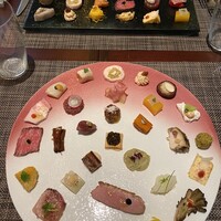 リナシメント - 