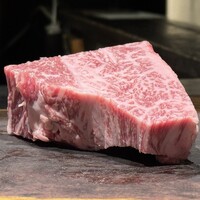 神戸牛炉窯焼ステーキ 雪月風花 北野坂 - 