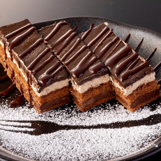 銀座 秋田県産比内地鶏専門店 美郷錦_0