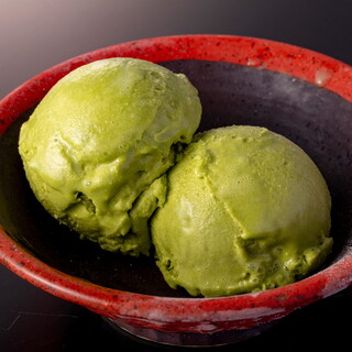 銀座 秋田県産比内地鶏専門店 美郷錦_1