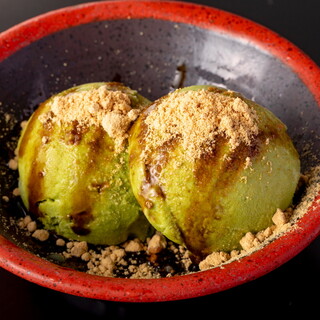 銀座 秋田県産比内地鶏専門店 美郷錦_2