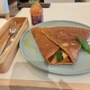 Crepes No Ka'Oi 成城店