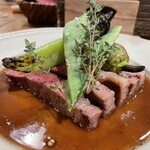 ワイン蔵バンカン - 