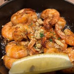 ル バー ラヴァン サンカンドゥ アザブ トウキョウ - 